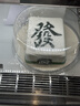 京东京造 冻干双拼全价猫粮10kg鱼肉味 全阶段成猫幼猫[新老包装随机发货] 实拍图