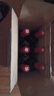 长城特选5橡木桶解百纳干红葡萄酒750ml*6瓶整箱装红酒自营送礼 实拍图