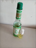 六神【经典玻璃瓶】舒缓止痒花露水195ml*5  清香祛味止痒 肖战同款 实拍图