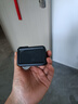 大疆 Osmo Action 5 Pro 超旗舰画质运动相机户外摩托骑行潜水vlog相机便携式旅拍摄像机 实拍图