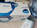 碧然德（BRITA）滤水壶滤芯 Maxtra+多效滤芯6只装 过滤器净水器滤芯 碧然德滤芯 可滤水150L 实拍图