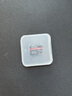 闪迪（SanDisk）512GB TF(MicroSD Express)内存卡 读880MB/s 写650MB/s 适配运动相机无人机 Switch2游戏机存储卡 实拍图
