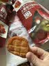 古力巴戈大颗无籽红香妃葡萄干211g/罐  烘焙新疆特产蜜饯果干玫瑰香 实拍图