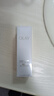玉兰油（OLAY）水光小白瓶30ml美白精华液抗糖提亮去黄补水护肤品母亲节礼物妈妈 实拍图