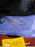 妙洁 塑料一次性杯子 茶水太空航空透明食品级加厚 108只*320ML 实拍图
