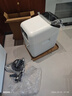 科罗菲（COLOFEL）中央软水机家用橱下安装迷你小型 2T/H大流量 全自动全屋净水软水系统套装 软化水除垢净水器设备 软水机Aqua20Pro【2.8T/H流量】 实拍图