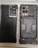 简耐 适用vivo iQOOneo5电池iq7/8/9/10/11spro电池neo6/3/一代Z1X更换手机电池大容量电板 适用【IQOO neo3电池】 实拍图