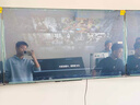 Vidda 海信电视50英寸 R50 一级能效 莱茵低蓝光护眼 以旧换新家电补贴游戏液晶平板电视机50VR1Q 实拍图