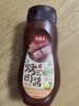 大喜大烤肉酱原味375g*3烧烤调味酱腌烤煎炸 蘸酱蘸料调味 烧烤料 实拍图