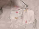 婴芽（YINGYA）纸尿裤XXL码2包88片【14-17kg】 婴儿超薄干爽尿不湿男女宝宝通用 实拍图