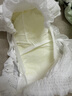 好奇（Huggies）铂金装小桃裤成长裤XL96片(12-17kg)加大号尿不湿【透爽散热】 实拍图