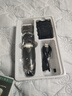 莎蒂【官方正品】电动理发神器自理发器家用剃头发的电推子推剪男士专用工具全套自己推头光头 数显款丨静音不卡发 【升级款】续航30天+防过敏悬浮刀网 实拍图