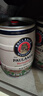 保拉纳（Paulaner）柏龙 酵母型小麦白啤 5L*1桶装 德国啤酒 京东自营踏春送礼 实拍图