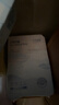 十月结晶婴儿一次性加厚隔尿垫40片33*45cm尿垫护理垫防水透气隔尿垫婴儿 实拍图