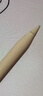 Apple/苹果 Pencil Pro 磁吸触控笔手写笔苹果笔电容笔书写绘画ipad笔 适用于iPad Pro/Air/mini机型 实拍图