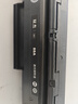 双杰388a硒鼓适用惠普m1136硒鼓p1106 m126a m128fn M128fp m1216nfh m1213nf P1008 1108 p1007墨盒cc388a硒鼓 实拍图
