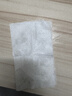 德佑婴童湿厕纸80抽2包 体验试用装洁厕湿纸巾厕纸可冲马桶 实拍图