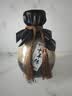 马头墙无焦糖色10年陈养生花雕酒半干型480ml*6坛整箱礼盒装中秋送礼 实拍图