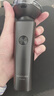 飞科博锐电动剃须刀男士刮胡刀剃胡子刀【价保618】全身水洗快充车载刨剃520礼物送男友  博锐PS166 实拍图