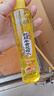 隆力奇驱蚊花露水喷雾止痒套装液195ml+牛黄195ml［预防基孔肯雅热］ 实拍图