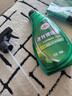龟牌（Turtle Wax）速效汽车镀膜剂车漆上光防护驱水剂液体水晶喷雾剂500ml TC123006 实拍图