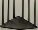 普联（TP-LINK）双千兆路由器 1900M无线 家用5G双频 WDR7660千兆易展 六信号放大器 高速路由WIFI穿墙IPv6 实拍图