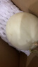 京鲜生 玫珑网纹甜瓜 2粒礼盒装 净重6-7斤起 生鲜水果源头直发 实拍图