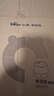 小熊（Bear）煮蛋器 蒸蛋器 智能定时 自动断电 小型不锈钢 防干烧 蒸煮鸡蛋一体机神器ZDQ-B06R2 实拍图