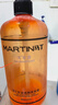 马丁洗发水沐浴露套装 古龙香控油洗发露留香京东自营1000ml 实拍图