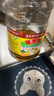鲁花 【保真菜籽油】食用油 低芥酸特香菜籽油 6.18L   物理压榨 实拍图
