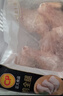 正大鸡全腿2斤 鸡腿鸡肉鸡腿肉低脂生鲜早餐烤鸡大腿炸大鸡腿鸡肉 实拍图