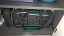 绿林（GREENER）23寸6层加厚工具包电工维修收纳包大容量木工家用手提牛津布包 实拍图
