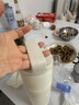 小熊（Bear）便携即热饮水机 小型家用免安装折叠便携电热水壶 1秒速热直饮机户外差旅即热烧水壶E40T6 实拍图