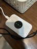 TCL随身wifi三网通用免插卡无线wifi6车载4G路由器随身便携无限制移动联通电信全国通用2026款5GXY15B 【旗舰顶配版】3000毫安大电池三网任切 不限速不虚标月享1500G流量 实拍图