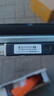 京呈CE278A 78A硒鼓2支装 适用惠普HP 278a P1560 P1566 P1606dn M1536dnf佳能MF4712 CRG-328打印一体机墨盒 实拍图