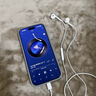 Apple/苹果 EarPods USB-C有线耳机 type-c有线耳机苹果耳机 苹果17有线耳机笔记本耳机游戏音乐 实拍图