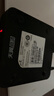 COMFAST 千兆免驱动USB无线网卡台式机专用AX5400M电脑主机笔记本电竞网络外置无线WiFi6接收器 CF-972AX 实拍图