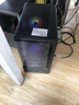 宏硕【英特尔14代 酷睿i7 16核 RTX5060光追】独显台式机电脑主机家用游戏大额补贴办公组装电脑整机 套餐三 I7级十二核丨16G丨756G丨R7独显 实拍图