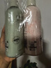 半亩花田热巴同款烟酰胺身体乳润肤留香补水保湿干燥皮肤500ml 实拍图