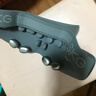 SKG眼部按摩仪K5 Ultra 【王一博同款】柔性自适应按摩全眼周太阳穴按揉护眼仪 520礼物送女友老婆 实拍图