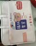 Milooky笔记本包电脑包手提女士15/16英寸适用华为苹果联想内胆包保护套 实拍图