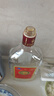 劲牌 中国劲酒 35度 1.5L 单瓶装 自饮 送礼 实拍图