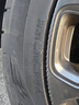 佳通轮胎（Giti）245/45R20 103W GitiSportS2  适配比亚迪唐/长安UNI-T/吉利星越L 实拍图