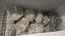 澳柯玛（AUCMA）401升单温冷柜家用卧式大冰柜雪糕柜冷藏柜冷冻柜顶开门冰箱一级能效 BC/BD-401HNEV【价保618】 实拍图