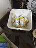Totaste土斯柠檬夹心饼干500g礼盒早餐饼干蛋糕儿童孕妇解馋小零食伴手礼 实拍图