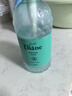 黛丝恩植萃滋润保湿沐浴露500ml（清新优雅香） 实拍图