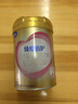 飞鹤臻爱倍护超级飞帆 婴幼儿配方奶粉2段(6-12月)300g【京东试用装】 实拍图