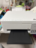 爱普生（EPSON）【新品】墨仓式 L3351彩色打印机 微信打印/无线连接 家用AI学习打印机（打印、复印、扫描） 实拍图