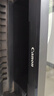 格之格815墨盒 适用佳能mp288墨盒 IP2780 IP2788 MP236 MP259 MX348 MX358 MX368 MX418 MP498打印机墨盒 网络版 815/816黑彩套装显墨量 实拍图