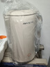 九阳（Joyoung）破壁机0.8-1.2L豆浆机 IMD彩屏可预约2-4人用易清洗家用全自动料理机榨汁机DJ10X-D650【价保618】 实拍图